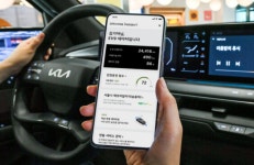 현대차·기아, 서울시와 에코마일리지 서비스 연계