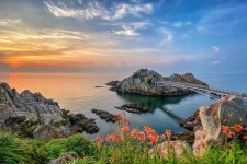 문체부·관광공사, 두 번째 무장애 관광도시 울산광역시 선정