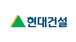 다올證 