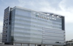 근로복지공단-제주도, 배달기사 등 8개 직종 산재보험료 지원