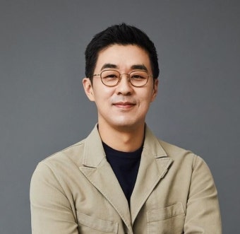 하이브 CEO 