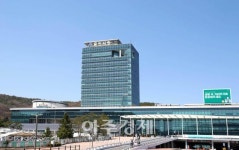 용인시, 유림동 도서관 신축...고림진덕지구 내 부지 기부채납 받아
