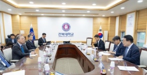 전북대 익산캠퍼스 축소 없던 일로