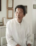 의정부시, 시립 백영수미술관 건립 업무협약 체결