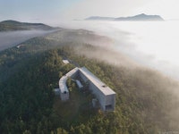 문체부·관광공사, 2024 우수웰니스관광지 13개소 신규 선정