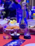 [ASIA Biz] 100% 장인의 손으로 빚은 바이주…中 멍즈란 공장을 가다