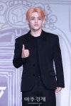 세븐틴 에스쿱스 마에스트로 첫인상? 새로운 도전에 두려움 느껴