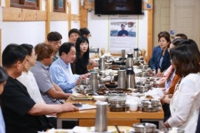 민심을 듣는다 남양주시, 현장소통 강화…시민 체감형 정책 실현