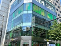 [르포] 한국 오면 꼭 들러야 하는 이곳...K-뷰티, CJ올리브영에 다 모였다