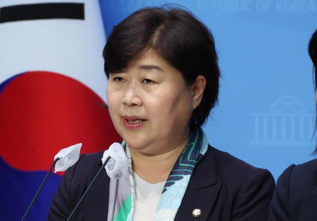 구하라법 국회 법사위 통과, 내일 본회의서 최종 처리 예상