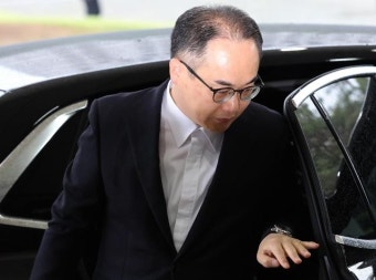 檢, 김 여사에 명품 가방 건넨 최재영 목사 다음주 피의자 조사