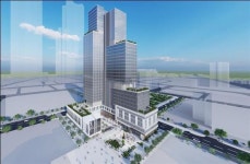 목동 CBS 부지, 방송국 나가고 뉴미디어·창업시설로 재탄생