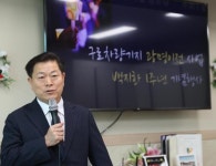 철도산업개발(주)광명주박기지 | 박승원 시장 "차량기지 광명이전 백지화 확고한 신념갖고 싸운 광명시민의 승리"