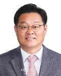 황치모 대구 수성구 의원, 수성구의 안정적인 혈액 공급 도모