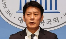 민주 한민수 
