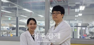 케이메디허브, 글로벌 프로젝트 코디네이터 제도 도입 국제교류 가속