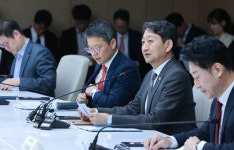 재생에너지로 에너지안보 달성…산업부 공급망 강화 나서