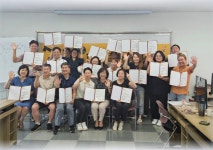 경남정보대 미디어영상과, B-CON 창작과정 4년 연속 선정