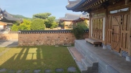[르포] 인구소멸지역 살리는 푸소…노후살이·시골마을에 활력