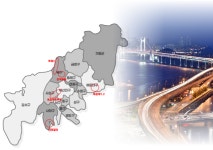 부산시, 해운대 등 노후계획도시 정비 본격 추진