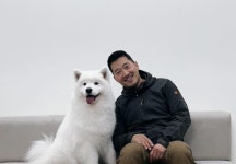 [종합] 퇴사 후 급여 9670원→개 밥 굶겨, 보듬컴퍼니 괴담의 연속...강형욱 묵묵부답