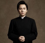 임형주, 국민훈장 동백장 역대 최연소 수훈...청소년 보호 활동 공로 