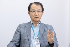 김의신 교수 의대 증원? 낮은 의료 수가부터 뜯어 고쳐야