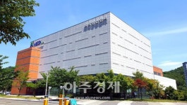 케이메디허브, 2년 연속 CMC 컨설팅 전문 수행기관 선정