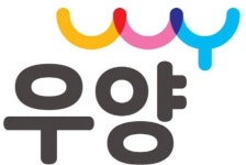 [특징주] 우양, 美에 없어서 못 파는 냉동김밥 납품 기대감에 강세