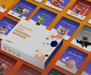 마크로젠, 2024 서울헬스쇼 참가...몸BTI 서비스 제공