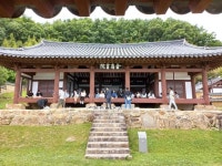 구미의 뿌리 깊은 고아 역사 탐방…지역 사랑과 정체성 발견