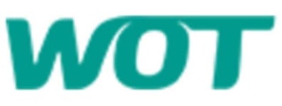 [특징주] 워트, 40조 규모 공조시장 개화 기대감 확대…반도체 특수공정용 칠러 개발 부각