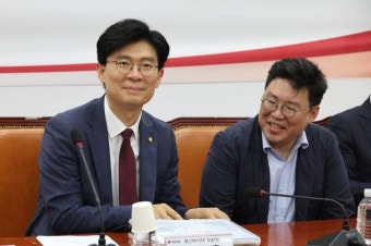 조정훈 