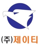 [특징주] 제이티, 코닝 벤더블 글라스 공급망 구축에 2조 투자… UTG 공급 계약 체결 부각