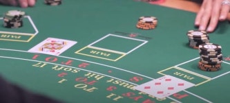 [영화로 보는 카지노] 범죄도시 VS 관광도시…카지노 명과 암