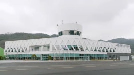 한국교통안전공단 김천드론자격센터, 6월부터 드론 전문교관과정 첫 시행