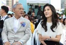 케이뷰티화장품연구협동조합 | 6월은 케이 뷰티 즐기는 달