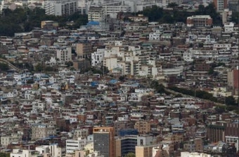 임대차 계약 전 '집주인 신용정보' 확인한다…서울시, 11월까지 시범운영