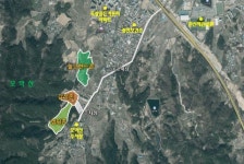 전북 모악산, 전주 서부권 관광 랜드마크로 재탄생