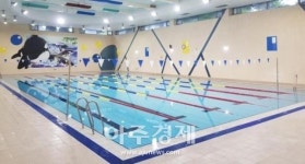 대구 북구청소년회관, 대만 타이난 YMCA 방문 및 체험