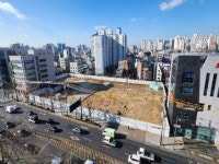 [박새롬의 하이부동산] 100억 부른 시그니엘, 반값에 공매로…눈여겨볼 경·공매 물건은? 