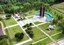 애국과 독립운동의 성지, 의열의 고장 밀양을 스펙트럼 하다