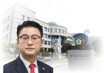 박남용 경남도의원, 문화 경남 위한 문화예술 정책 실효성 제고 촉구