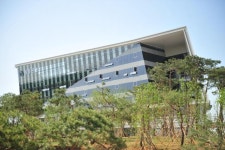 완주군, 삼례 행복주택 입주자 모집