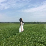암 투병 고백 유아라 