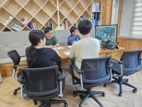 민원인이 우선…장수군, 복합민원상담실 설치