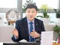 광주시, 8월까지 광주사랑카드 인센티브 7% 지급