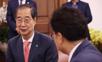 우원식 
