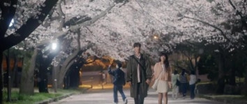 변우석 선재가 입은 의상, 실제 그 당시 유행템…추억 잠기기도