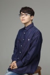 [김호이의 사람들] 남도형 성우가 커리어를 키워내는 법